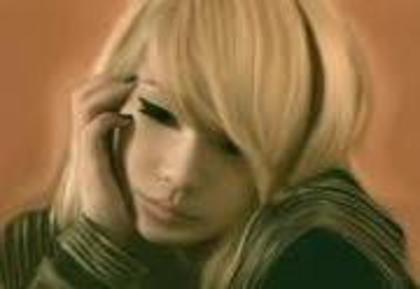 431241_132693046856854_358662556_n