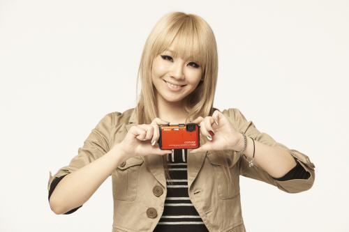 523136_144009135725245_1946688981_n