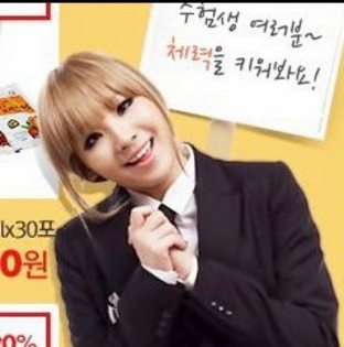 523176_140709609388531_282625427_n