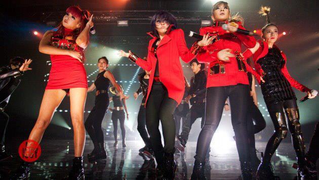 523941_163666230426202_1774862504_n