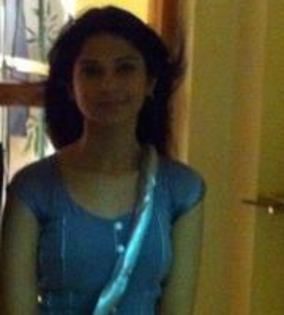 285014_188100017916547_5002177_a - jennifer winget 8
