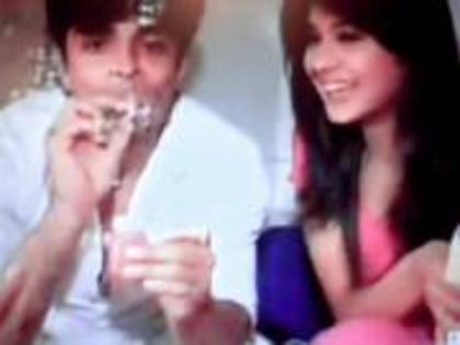 298935_225402954186253_1181576309_a - jennifer winget 8