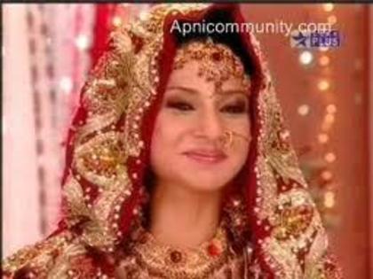 302402_228217083904840_1899389099_n - jennifer winget 8