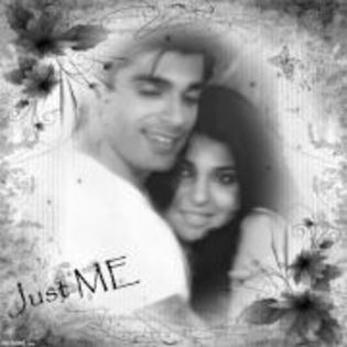 306151_300740666676987_1179327836_a - jennifer winget 8