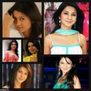319764_296220283795692_143727546_a - jennifer winget 8