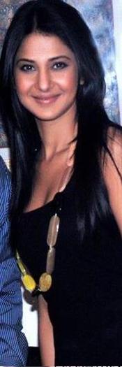 373454_179103198769855_1982678109_n - jennifer winget 8