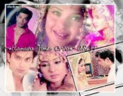 389291_298403033577417_1420316255_a - jennifer winget 8