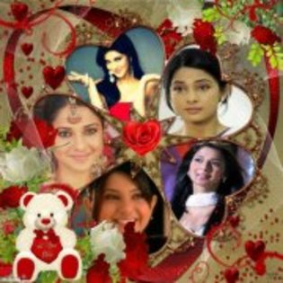 398990_301614649922922_1132070602_a - jennifer winget 8