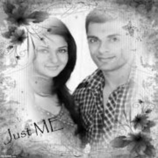 529721_301613466589707_227840666_a - jennifer winget 8