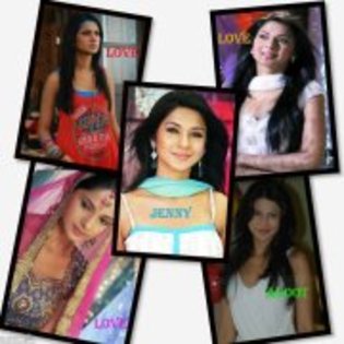 545791_309444159139971_1059072883_a - jennifer winget 8