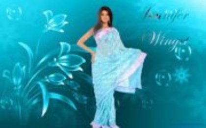 547281_311507252266995_822247598_a - jennifer winget 8