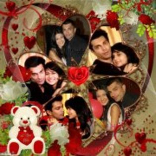 559519_301613046589749_878956206_a - jennifer winget 8