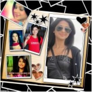 560322_295741933843527_415844331_a - jennifer winget 8