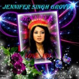 576312_309443442473376_1576133300_a - jennifer winget 8