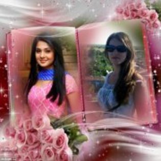 576359_296240070460380_823194978_a - jennifer winget 8