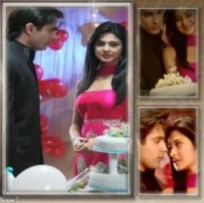 576571_299735726777481_1827268611_a - jennifer winget 8