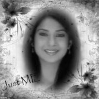 576821_300989606652093_2134513046_a - jennifer winget 8