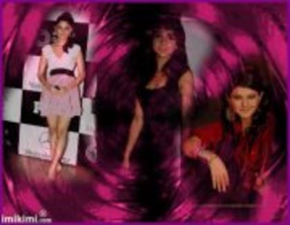 577983_295718240512563_1368812758_a - jennifer winget 8
