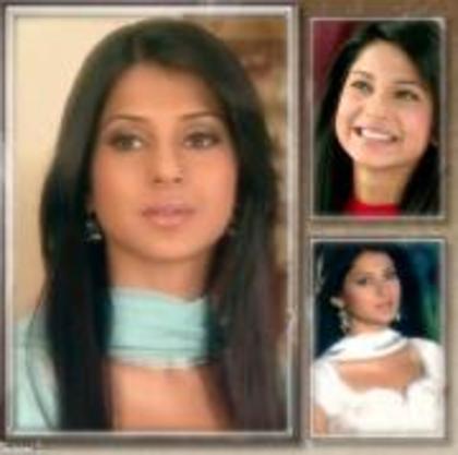578577_298143576936696_146244665_a - jennifer winget 8