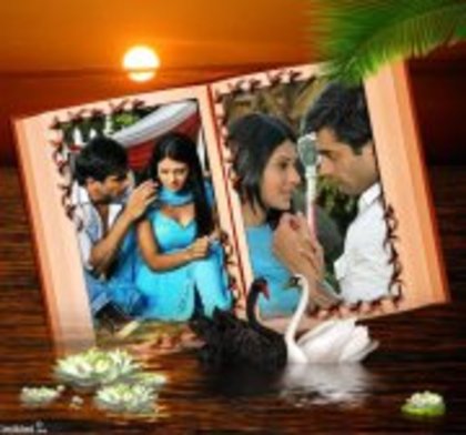 578606_298143736936680_973576176_a - jennifer winget 8