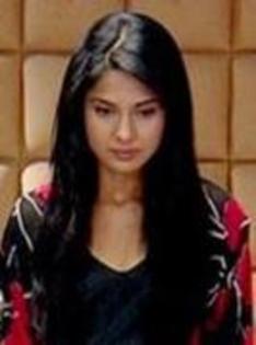 50180874_EUOBSVFFR - jennifer winget 8