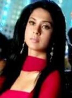 50180881_AIAYQYPID - jennifer winget 8