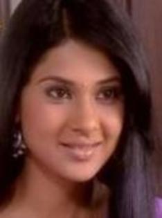 50180886_NPMRWFPMA - jennifer winget 8