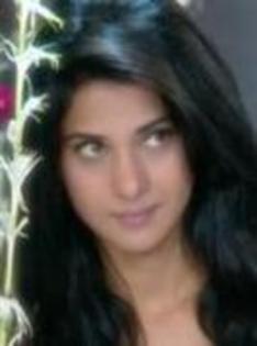 50180887_MDBYNOFZV - jennifer winget 8