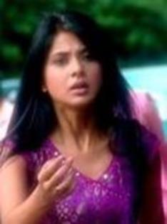 50180888_MGZHEAMSC - jennifer winget 8