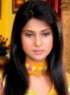 50180889_FDRUXEZLA - jennifer winget 8