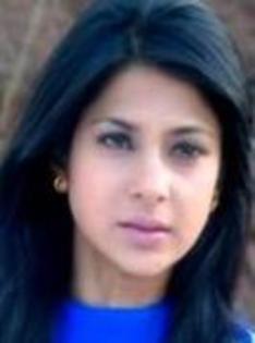 50180892_ONTHTXYNV - jennifer winget 8