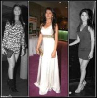 154765_298233960260991_245727924_a - jennifer winget 9