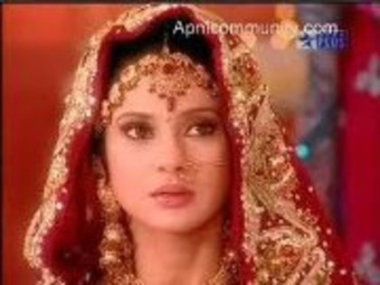 166959_228216820571533_1137574027_a 166959_228216820571533_1137574027_a