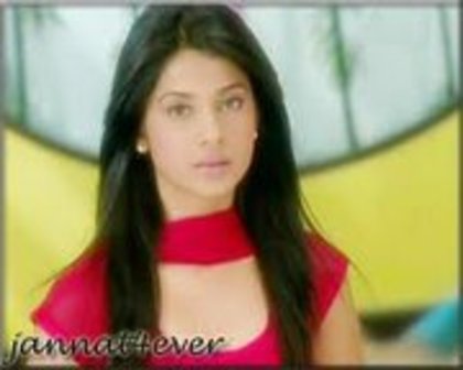 225694_114223615340654_2192057_a - jennifer winget 9