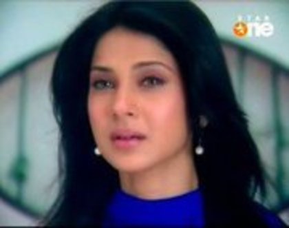 229043_111917192229476_2878343_a - jennifer winget 9