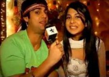 252502_175127545880461_337988_a - jennifer winget 9