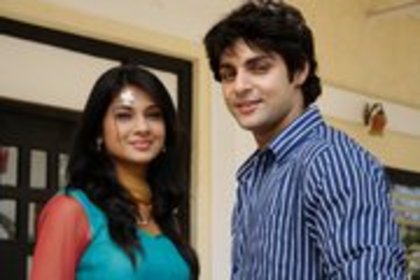 268365_177013932358489_6230100_a - jennifer winget 9