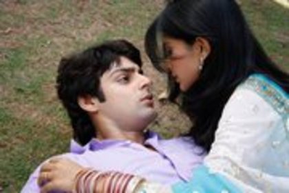 269814_186809561378926_5854457_a - jennifer winget 9