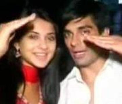 307989_224184084308140_1379065536_a