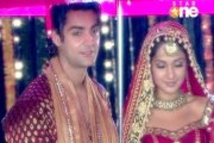 311484_228626827197199_562156024_a