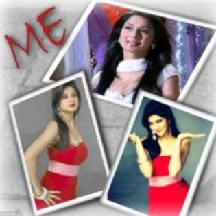 399158_301612516589802_1917029985_a