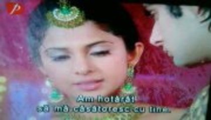 524285_283396038419727_1590281783_a