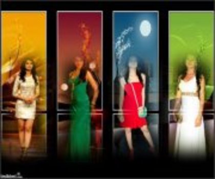 535123_297020060382381_1904978291_a - jennifer winget 9