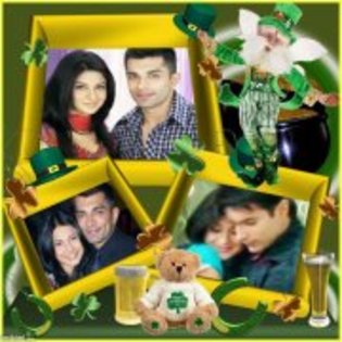 542022_301613243256396_777519797_a - jennifer winget 9