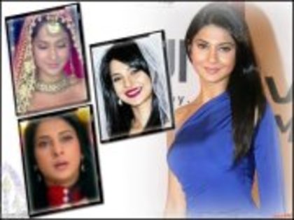 543201_294109257340128_739139121_a - jennifer winget 9