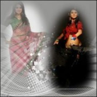 545759_300157606735293_1644620165_a - jennifer winget 9