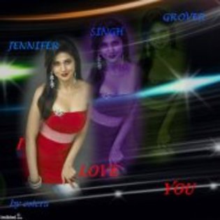 547774_309446832473037_805277486_a - jennifer winget 9