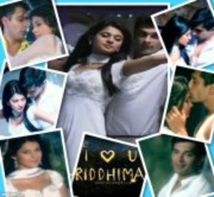 548310_300156550068732_469454171_a - jennifer winget 9