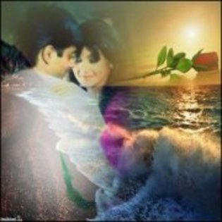 548344_299164043501316_1937555412_a - jennifer winget 9