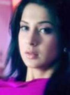 50180900_XHENLGPDN - jennifer winget 9